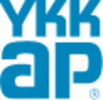 com_logo ykk ap.gif