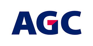 ＡＧＣ