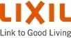 ＬＩＸＩＬ